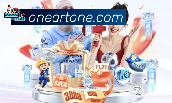 开云kaiyun网页版品牌故事