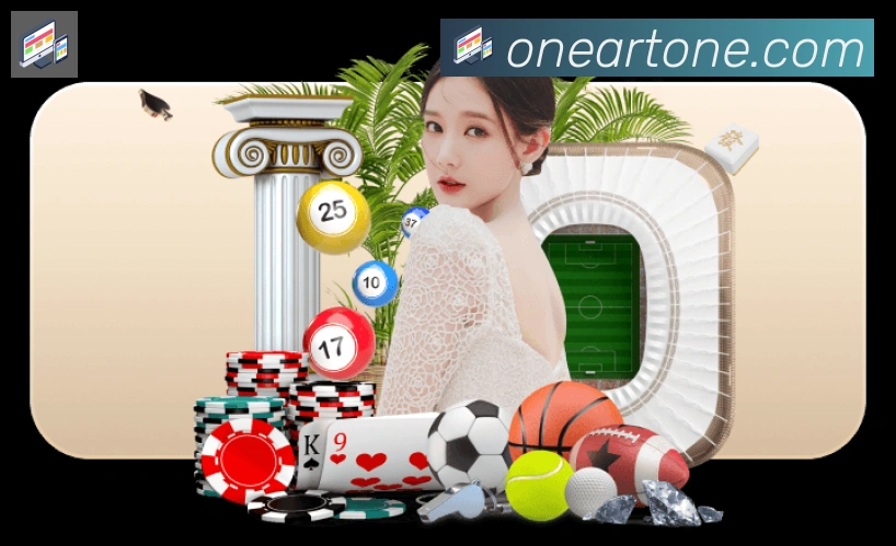 开云kaiyun网页版APP 封面图