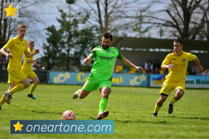 开云kaiyun网页版荣誉