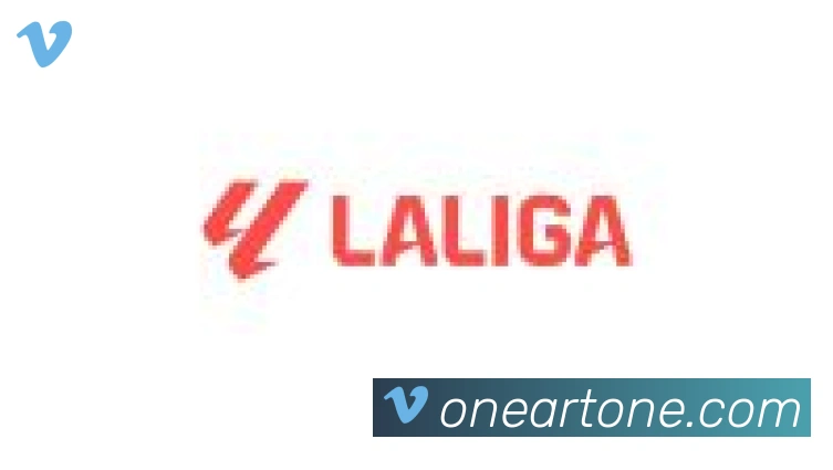 开云kaiyun网页版合作伙伴