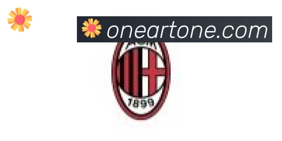 开云kaiyun网页版合作伙伴