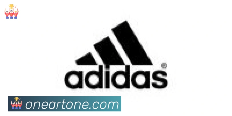 开云kaiyun网页版合作伙伴