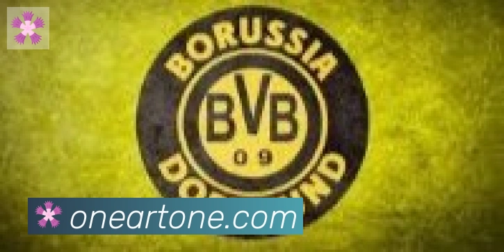 开云kaiyun网页版合作伙伴