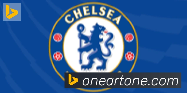 开云kaiyun网页版合作伙伴