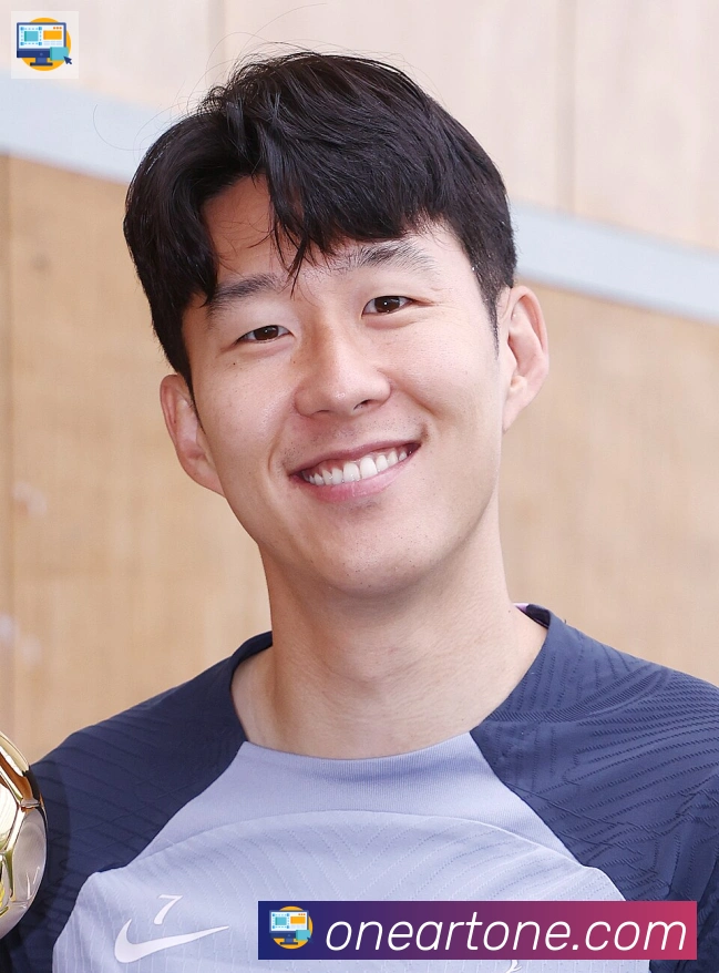 阿方索·戴维斯